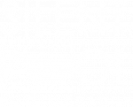Silent Pool Car Truck Photography Logo